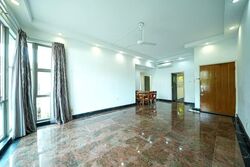 Landbay Condominium (D16), Condominium #613033811